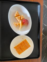 -沪壹健康国际母婴月子中心(360复旦奥医一妇婴东院店)