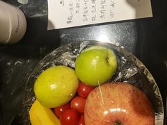 -大同魏都国际酒店