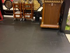 -东富酒家(龙湖西溪天街店)
