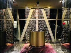 -广州四季酒店·佰鲜汇·现代法餐