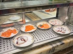 -福州西湖大酒店·怡湖咖啡厅