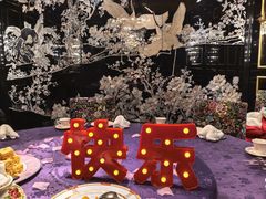 -惠食佳·朱雀(东方商厦店)