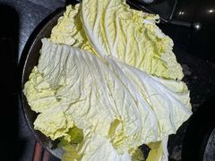 -王家渡火锅店(亦庄店)