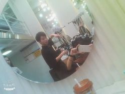 点击看大图 -NOMA造型 Salon