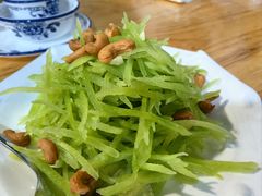 -丽华家常菜(北马路店)