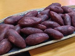 -爪大厨·延边酱鸡爪 (前成店)
