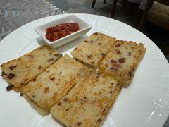 -八闽食府(福建大厦店)