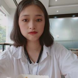体验后-素美医疗美容·西南眼鼻整形·修复基地