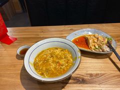 -南小蟹手工點心(三里屯店)