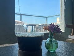 -漪龙台·B26 Rooftop Lounge