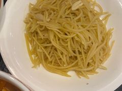 -兰州宾馆餐厅(兰州驻京办店)