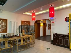 -潇湘·永州会馆(百子湾店)