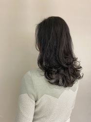 -卓梵美发·精品Salon