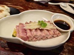 -永安鱼庄·镇江菜(东吴路店)