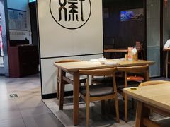 -徽张·新徽菜(五棵松·永定路店)
