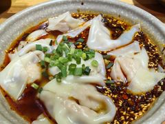 -默记孙抄手(园艺山店)