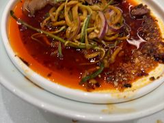 -湖锦酒楼·32年地道湖北菜(光谷店)