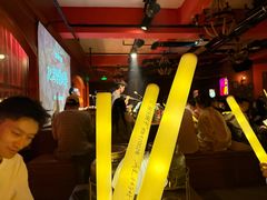 -音乐房子·Vintage Live Bar(玉林总店)