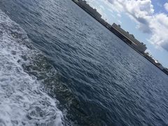 -珍珠港国家纪念馆