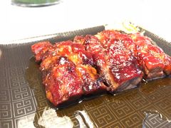 -伯衡55·吉品轩(乌鲁木齐南路店)