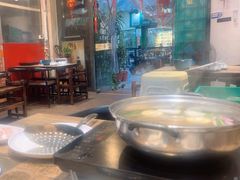 -鱼醉无骨鱼·中山脆肉鲩(荔湾路店)