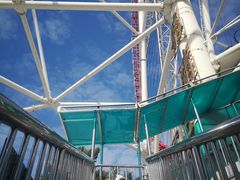 -哈尔滨文化公园