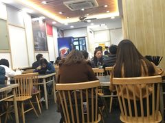 -老盛兴·上海小笼汤包馆(武夷店)