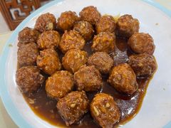 -石饮红星包子(中山路店)