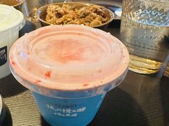 -文宇奶酪店(南锣鼓巷店)