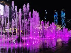 -合景·悠方(成都店)