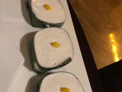 -食肆&Fourteen(武林夜市店)