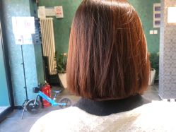 -BOEYAE宝研美肤造型