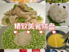 -子福慧(虹桥店)