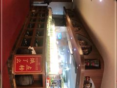 -潮福城大酒楼·潮粤菜·港式点心(阳光城店)