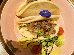 -半秋山西餐厅(销品茂店)