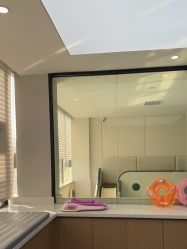 -弗蕾亚·和月月子调理院(东湖店)