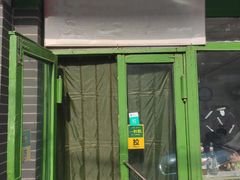 -桥西拉面