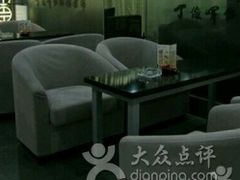 -丁俊晖台球俱乐部(海上海·弘基休闲广场店)