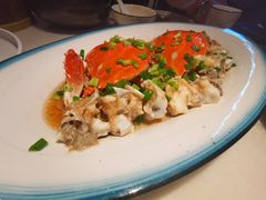 -涌上外婆桥(南塘店)