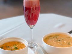 -利苑(环贸iapm店)