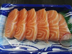 -盒马鲜生(宝地店)