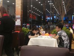 -簋街仔仔小龙虾(总店)
