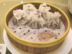 -内蒙古驻京办餐厅