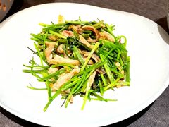 -箪食巷私房菜馆·鲁菜(玉函路店)