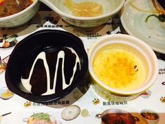 -MoMo牧场·寿喜烧专门店(长泰广场店)