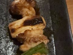 -鸟内会(河北路店)