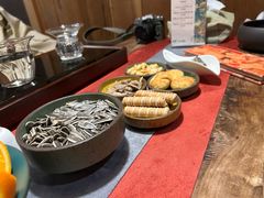 -邈墨茶馆(凤起路店)