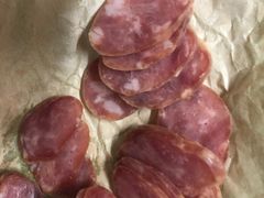 -迎宾二厂酱货(福桥里店)