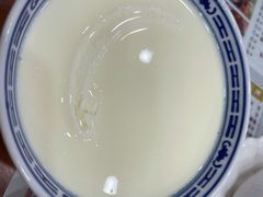 -捷信牛奶甜品世家(学府店)