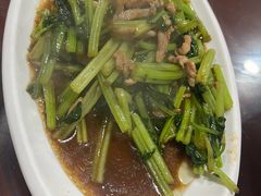 -蒲鲜菜馆
